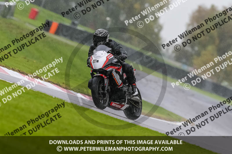 PJ Motorsport Photography 2020;anglesey;brands hatch;cadwell park;croft;donington park;enduro digital images;event digital images;eventdigitalimages;mallory;no limits;oulton park;peter wileman photography;racing digital images;silverstone;snetterton;trackday digital images;trackday photos;vmcc banbury run;welsh 2 day enduro